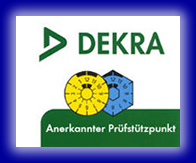 DEKRA